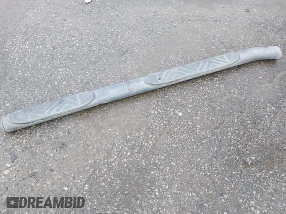 ✅ 2002 Nissan Frontier XE • VIN: 1N6ED27T72C391796 • Lot: 43758517. Listed on IAAI with 122,559 mi. Free auction sales archive from the USA and detailed vehicle history report at DreamBid. Image 12.