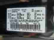 2004 Dodge 1500 SLT с VIN 1D7HA18D04J166733, выставлен на аукционе Copart как лот 70721514 с пробегом 169 338 миль миль и Списание • Salvage title. История ставок и продаж доступна на DreamBid. Изображение 12.