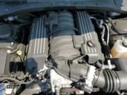 ✅ 2023 Chrysler 300 C • VIN: 2C3CCAPJ2PH542445 • Лот: 64880055. Опубликован ранее на Copart с пробегом 23 204 миль. Бесплатный доступ к архиву аукционных продаж из США и подробный отчёт об истории автомобиля на DreamBid. Изображение 14.