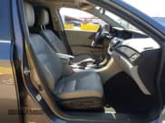 ✅ 2015 Honda Accord EX-L • VIN: 1HGCR2F87FA096273 • Lot: 42356590. Listed on IAAI with 127,641 mi. Free auction sales archive from the USA and detailed vehicle history report at DreamBid. Image 5.