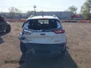 ✅ 2017 Jeep Cherokee Trailhawk L Plus • VIN: 1C4PJMBS4HD239959 • Lot: 42116895. Wystawiony na IAAI z przebiegiem 112 963 mil. Bezpłatny archiwum sprzedaży aukcyjnych z USA i szczegółowy raport historii pojazdu na DreamBid. Zdjęcie 16.