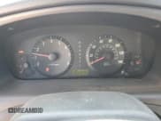 ✅ 2005 Hyundai Elantra GLS • VIN: KMHDN46D95U160748 • Lot: 68536505. Wystawiony na Copart z przebiegiem 159 323 mil. Bezpłatny archiwum sprzedaży aukcyjnych z USA i szczegółowy raport historii pojazdu na DreamBid. Zdjęcie 9.