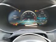 ✅ 2020 Mercedes-Benz C 43 AMG • VIN: 55SWF6EB7LU331863 • Lot: 59970045. Wystawiony na Copart z przebiegiem 50 020 mil. Bezpłatny archiwum sprzedaży aukcyjnych z USA i szczegółowy raport historii pojazdu na DreamBid. Zdjęcie 9.