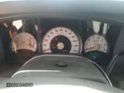 ✅ 2007 Dodge Durango SXT • VIN: 1D8HD38P87F556575 • Lot: 76496854. Listed on Copart with 213,064 mi. Free auction sales archive from the USA and detailed vehicle history report at DreamBid. Image 9.