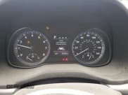 ✅ 2020 Hyundai Kona SE • VIN: KM8K1CAA1LU465961 • Лот: 74170364. Опубликован ранее на Copart с пробегом 83 243 миль. Бесплатный доступ к архиву аукционных продаж из США и подробный отчёт об истории автомобиля на DreamBid. Изображение 9.