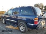 ✅ 2002 GMC Yukon SLE • VIN: 1GKEC13V62R220594 • Lot: 93471535. Wystawiony na Copart z przebiegiem 189 824 mil. Bezpłatny archiwum sprzedaży aukcyjnych z USA i szczegółowy raport historii pojazdu na DreamBid. Zdjęcie 2.