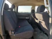 ✅ 2011 Toyota Tundra • VIN: 5TFDW5F17BX210070 • Lot: 85840905. Wystawiony na Copart z przebiegiem Nie podano. Bezpłatny archiwum sprzedaży aukcyjnych z USA i szczegółowy raport historii pojazdu na DreamBid. Zdjęcie 10.