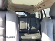 ✅ 2024 Mercedes-Benz GLS 580 • VIN: 4JGFF8FE5RB229832 • Lot: 57963595. Listed on Copart with 13,965 mi. Free auction sales archive from the USA and detailed vehicle history report at DreamBid. Image 10.