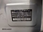 ✅ 2016 Subaru Forester 2.5i • VIN: JF2SJABC3GH564354 • Lot: 43068933. Wystawiony na IAAI z przebiegiem 75 597 mil. Bezpłatny archiwum sprzedaży aukcyjnych z USA i szczegółowy raport historii pojazdu na DreamBid. Zdjęcie 9.