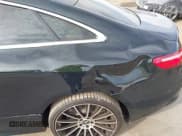 ✅ 2018 Mercedes-Benz E 400 • VIN: WDD1J6FB5JF049549 • Lot: 43656018. Listed on IAAI with 46,748 mi. Free auction sales archive from the USA and detailed vehicle history report at DreamBid. Image 6.