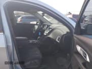 ✅ 2014 Chevrolet Equinox LS • VIN: 2GNALAEK9E6358991 • Лот: 41042648. Опубликован ранее на IAAI с пробегом 129 037 миль. Бесплатный доступ к архиву аукционных продаж из США и подробный отчёт об истории автомобиля на DreamBid. Изображение 5.