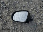 ✅ 2010 Hyundai Accent GS • VIN: KMHCM3AC4AU165051 • Лот: 86792934. Опубликован ранее на Copart с пробегом 118 357 миль. Бесплатный доступ к архиву аукционных продаж из США и подробный отчёт об истории автомобиля на DreamBid. Изображение 14.