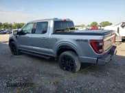 ✅ 2022 Ford F-150 XL • VIN: 1FTFW1E84NFC03880 • Лот: 94037535. Опубликован ранее на Copart с пробегом Не указан. Бесплатный доступ к архиву аукционных продаж из США и подробный отчёт об истории автомобиля на DreamBid. Изображение 2.