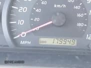 ✅ 2005 Toyota Tundra Limited • VIN: 5TBDT48135S476429 • Lot: 42588479. Listed on IAAI with 179,949 mi. Free auction sales archive from the USA and detailed vehicle history report at DreamBid. Image 16.