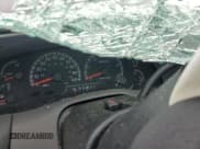 ✅ 1999 Ford F-150 XL • VIN: 1FTRX18L5XNC01963 • Lot: 52508705. Wystawiony na Copart z przebiegiem Nie podano. Bezpłatny archiwum sprzedaży aukcyjnych z USA i szczegółowy raport historii pojazdu na DreamBid. Zdjęcie 9.