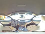 ✅ 2017 BMW 4 Series 430i xDrive • VIN: WBA4U9C3XH5H64212 • Lot: 54097655. Wystawiony na Copart z przebiegiem 51 040 mil. Bezpłatny archiwum sprzedaży aukcyjnych z USA i szczegółowy raport historii pojazdu na DreamBid. Zdjęcie 14.