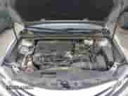 2020 Toyota Camry Hybrid SE с VIN 4T1G31AK2LU536811, выставлен на аукционе IAAI как лот 42558739 с пробегом 44 849 миль миль и . История ставок и продаж доступна на DreamBid. Изображение 10.