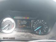 ✅ 2017 Ford Explorer XLT • VIN: 1FM5K8D85HGE34444 • Lot: 43399426. Wystawiony na IAAI z przebiegiem 90 014 mil. Bezpłatny archiwum sprzedaży aukcyjnych z USA i szczegółowy raport historii pojazdu na DreamBid. Zdjęcie 7.