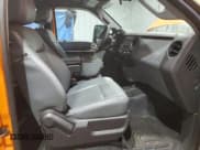 ✅ 2015 Ford F-250 XLT • VIN: 1FT7X2A61FEA00285 • Lot: 81600595. Listed on Copart with 246,165 mi. Free auction sales archive from the USA and detailed vehicle history report at DreamBid. Image 10.