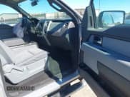 ✅ 2013 Ford F-150 FX4 • VIN: 1FTFW1EF4DFB65922 • Лот: 43388138. Опубликован ранее на IAAI с пробегом 143 085 миль. Бесплатный доступ к архиву аукционных продаж из США и подробный отчёт об истории автомобиля на DreamBid. Изображение 5.