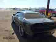 2016 Dodge Challenger SXT Plus z VIN 2C3CDZAG8GH202208, wystawiony jako IAAI lot #43027208 z przebiegiem 63 967 mil mil oraz . Historia ofert i sprzedaży dostępna na DreamBid. Obrazek 3.