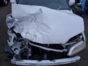 ✅ 1999 Honda Accord LX • VIN: JHMCG5540XC034223 • Lot: 83922254. Listed on Copart with Not provided. Free auction sales archive from the USA and detailed vehicle history report at DreamBid. Image 12.