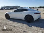 ✅ 2018 Jaguar F-Type 340HP • VIN: SAJDD1EV4JCK53324 • Lot: 46071114. Wystawiony na Copart z przebiegiem 53 199 mil. Bezpłatny archiwum sprzedaży aukcyjnych z USA i szczegółowy raport historii pojazdu na DreamBid. Zdjęcie 2.