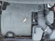 ✅ 2015 Ford Explorer XLT • VIN: 1FM5K8D89FGC44367 • Lot: 43057959. Wystawiony na IAAI z przebiegiem 121 695 mil. Bezpłatny archiwum sprzedaży aukcyjnych z USA i szczegółowy raport historii pojazdu na DreamBid. Zdjęcie 10.