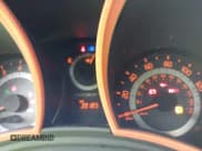 ✅ 2015 Scion tC • VIN: JTKJF5C70FJ006286 • Lot: 41624963. Wystawiony na IAAI z przebiegiem 39 185 mil. Bezpłatny archiwum sprzedaży aukcyjnych z USA i szczegółowy raport historii pojazdu na DreamBid. Zdjęcie 7.