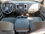 ✅ 2014 Ram 2500 SLT • VIN: 3C6TR5DT1EG207401 • Lot: 84538805. Listed on Copart with 170,943 mi. Free auction sales archive from the USA and detailed vehicle history report at DreamBid. Image 8.