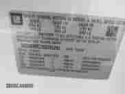 2016 Chevrolet Silverado 1500 LT с VIN 3GCUKREC7GG265202, выставлен на аукционе IAAI как лот 43480579 с пробегом 257 190 миль миль и . История ставок и продаж доступна на DreamBid. Изображение 9.