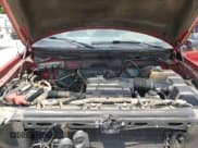 ✅ 2009 Ford F-150 XL • VIN: 1FTRF12W29KC73701 • Lot: 82141045. Wystawiony na Copart z przebiegiem 187 710 mil. Bezpłatny archiwum sprzedaży aukcyjnych z USA i szczegółowy raport historii pojazdu na DreamBid. Zdjęcie 11.