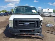 ✅ 2012 Ford Econoline Passenger XL • VIN: 1FBNE3BL2CDA36032 • Лот: 43532446. Опубликован ранее на IAAI с пробегом 80 359 миль. Бесплатный доступ к архиву аукционных продаж из США и подробный отчёт об истории автомобиля на DreamBid. Изображение 12.