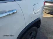 ✅ 2015 Jeep Grand Cherokee Limited • VIN: 1C4RJEBG7FC807778 • Лот: 43524890. Опубликован ранее на IAAI с пробегом 134 953 миль. Бесплатный доступ к архиву аукционных продаж из США и подробный отчёт об истории автомобиля на DreamBid. Изображение 6.