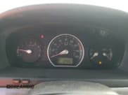 ✅ 2007 Hyundai Sonata SE • VIN: 5NPEU46F97H208792 • Лот: 44687275. Опубликован ранее на Copart с пробегом 151 040 миль. Бесплатный доступ к архиву аукционных продаж из США и подробный отчёт об истории автомобиля на DreamBid. Изображение 9.