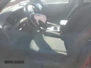 ✅ 2004 Jeep Grand Cherokee Laredo • VIN: 1J4GW48S34C372859 • Lot: 91638115. Wystawiony na Copart z przebiegiem 265 356 mil. Bezpłatny archiwum sprzedaży aukcyjnych z USA i szczegółowy raport historii pojazdu na DreamBid. Zdjęcie 7.