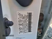 ✅ 2012 Acura TL Technology • VIN: 19UUA8F53CA004298 • Лот: 95113535. Опубликован ранее на Copart с пробегом 281 700 миль. Бесплатный доступ к архиву аукционных продаж из США и подробный отчёт об истории автомобиля на DreamBid. Изображение 12.