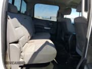 ✅ 2015 Chevrolet Silverado 2500HD LT • VIN: 1GC1KVE83FF595183 • Лот: 80127875. Опубликован ранее на Copart с пробегом 183 598 миль. Бесплатный доступ к архиву аукционных продаж из США и подробный отчёт об истории автомобиля на DreamBid. Изображение 10.