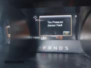 ✅ 2016 Ford Mustang EcoBoost Premium • VIN: 1FATP8UH6G5253611 • Lot: 43107418. Wystawiony na IAAI z przebiegiem 134 471 mil. Bezpłatny archiwum sprzedaży aukcyjnych z USA i szczegółowy raport historii pojazdu na DreamBid. Zdjęcie 15.