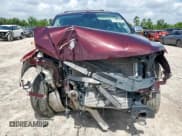 ✅ 2020 Ford Expedition Max Platinum • VIN: 1FMJK1MT2LEA25526 • Лот: 61444315. Опубликован ранее на Copart с пробегом 120 369 миль. Бесплатный доступ к архиву аукционных продаж из США и подробный отчёт об истории автомобиля на DreamBid. Изображение 5.