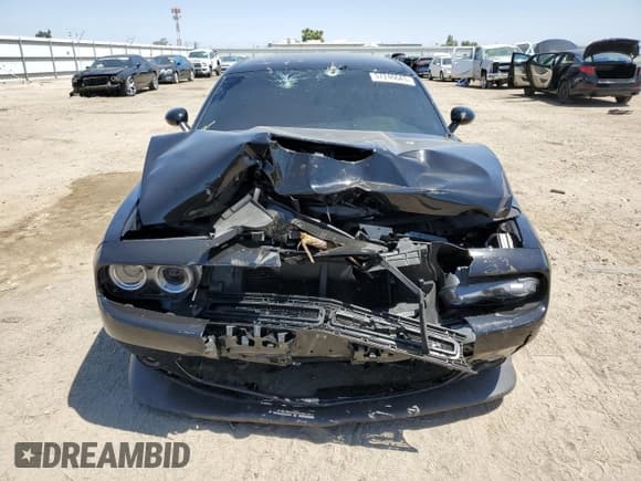 ✅ 2022 Dodge Challenger GT • VIN: 2C3CDZJG6NH223295 • Lot: 57246643. Wystawiony na Copart z przebiegiem 4 213 mil. Bezpłatny archiwum sprzedaży aukcyjnych z USA i szczegółowy raport historii pojazdu na DreamBid. Zdjęcie 5.