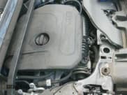 ✅ 2021 MINI Countryman Oxford Edition • VIN: WMZ23BR03M3M80666 • Lot: 40815719. Listed on IAAI with 61,640 mi. Free auction sales archive from the USA and detailed vehicle history report at DreamBid. Image 20.