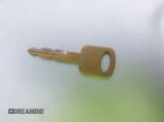 ✅ 1998 Ford Ranger XL • VIN: 1FTYR14C2WPA44486 • Лот: 43846774. Опубликован ранее на IAAI с пробегом 193 611 миль. Бесплатный доступ к архиву аукционных продаж из США и подробный отчёт об истории автомобиля на DreamBid. Изображение 11.