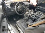 ✅ 2012 Dodge Challenger R/T • VIN: 2C3CDYBT7CH285212 • Lot: 58659914. Wystawiony na Copart z przebiegiem Nie podano. Bezpłatny archiwum sprzedaży aukcyjnych z USA i szczegółowy raport historii pojazdu na DreamBid. Zdjęcie 8.