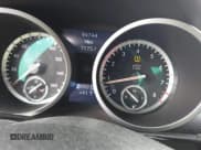 ✅ 2011 Mercedes-Benz SLK • VIN: WDBWK5JA3BF238884 • Lot: 42092753. Listed on IAAI with 94,744 mi. Free auction sales archive from the USA and detailed vehicle history report at DreamBid. Image 7.