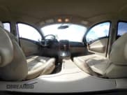 ✅ 2006 Saturn VUE • VIN: 5GZCZ53406S832061 • Lot: 42084403. Wystawiony na IAAI z przebiegiem 110 245 mil. Bezpłatny archiwum sprzedaży aukcyjnych z USA i szczegółowy raport historii pojazdu na DreamBid. Zdjęcie 18.