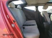 ✅ 2014 Hyundai Veloster • VIN: KMHTC6AD6EU215791 • Lot: 46347575. Wystawiony na Copart z przebiegiem 124 772 mil. Bezpłatny archiwum sprzedaży aukcyjnych z USA i szczegółowy raport historii pojazdu na DreamBid. Zdjęcie 11.