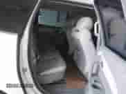 2017 Chevrolet Traverse LT с VIN 1GNKRHKD3HJ156592, выставлен на аукционе IAAI как лот 43051180 с пробегом 133 149 миль миль и . История ставок и продаж доступна на DreamBid. Изображение 8.