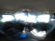 ✅ 2022 Toyota 4Runner TRD Off Road Premium • VIN: JTERU5JR0N6073598 • Lot: 42518569. Listed on IAAI with 38,548 mi. Free auction sales archive from the USA and detailed vehicle history report at DreamBid. Image 18.