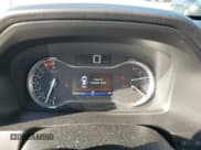 ✅ 2018 Honda Pilot EX-L • VIN: 5FNYF5H67JB016626 • Лот: 44429425. Опубликован ранее на Copart с пробегом 68 616 миль. Бесплатный доступ к архиву аукционных продаж из США и подробный отчёт об истории автомобиля на DreamBid. Изображение 9.